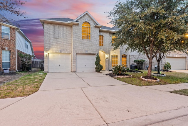 30518 Mystic Canyon Dr, Spring, TX 77386 - photo 2