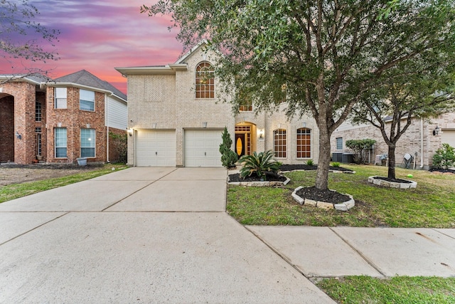 30518 Mystic Canyon Dr, Spring, TX 77386 - photo 4