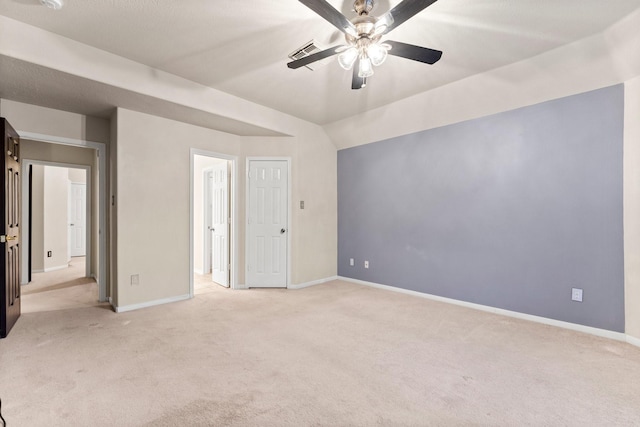 30518 Mystic Canyon Dr, Spring, TX 77386 - photo 32