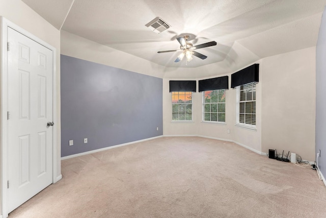 30518 Mystic Canyon Dr, Spring, TX 77386 - photo 31