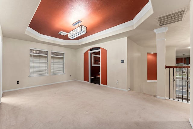 30518 Mystic Canyon Dr, Spring, TX 77386 - photo 27