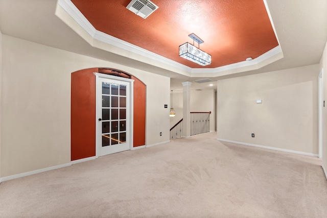 30518 Mystic Canyon Dr, Spring, TX 77386 - photo 26