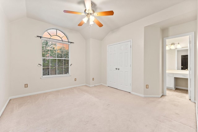30518 Mystic Canyon Dr, Spring, TX 77386 - photo 34