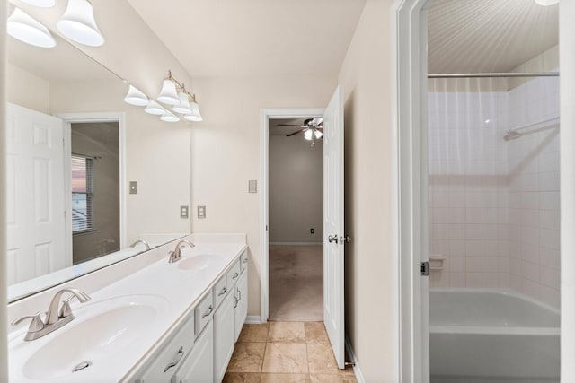 30518 Mystic Canyon Dr, Spring, TX 77386 - photo 35