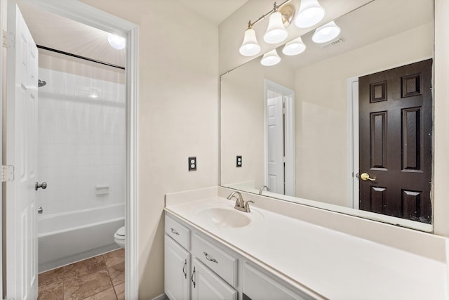 30518 Mystic Canyon Dr, Spring, TX 77386 - photo 36