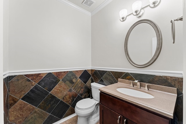 30518 Mystic Canyon Dr, Spring, TX 77386 - photo 24