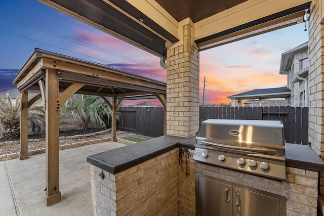 30518 Mystic Canyon Dr, Spring, TX 77386 - photo 39