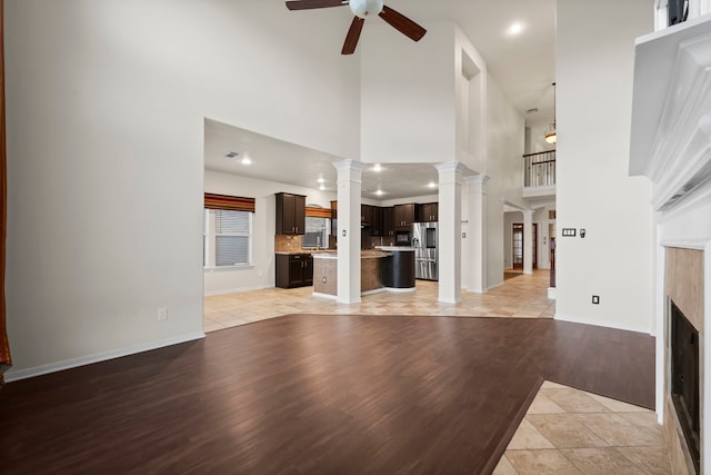 30518 Mystic Canyon Dr, Spring, TX 77386 - photo 17