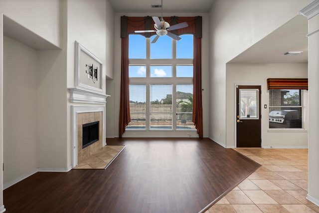 30518 Mystic Canyon Dr, Spring, TX 77386 - photo 19