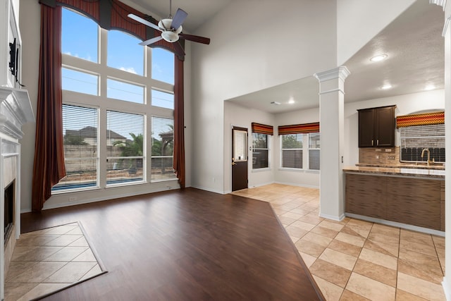 30518 Mystic Canyon Dr, Spring, TX 77386 - photo 20