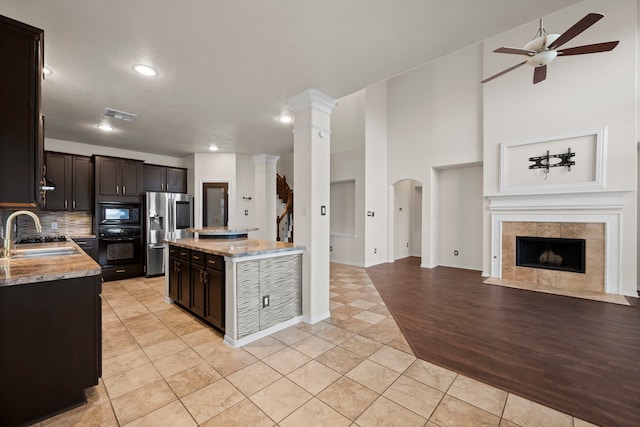 30518 Mystic Canyon Dr, Spring, TX 77386 - photo 15