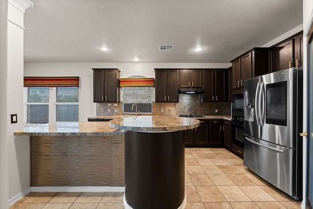 30518 Mystic Canyon Dr, Spring, TX 77386 - photo 13