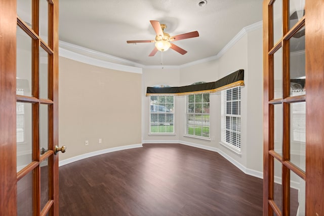 30518 Mystic Canyon Dr, Spring, TX 77386 - photo 7
