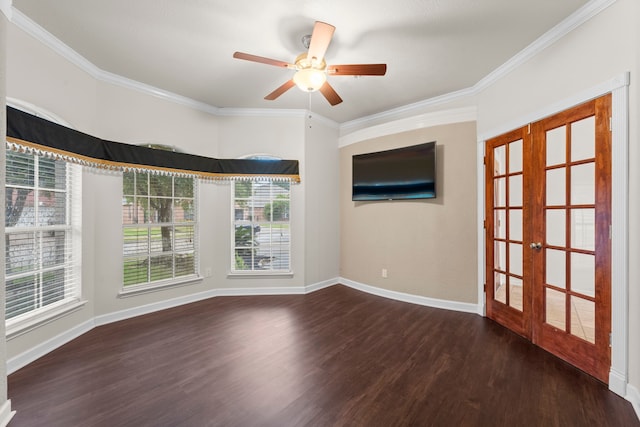 30518 Mystic Canyon Dr, Spring, TX 77386 - photo 8