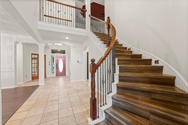 30518 Mystic Canyon Dr, Spring, TX 77386 - photo 25