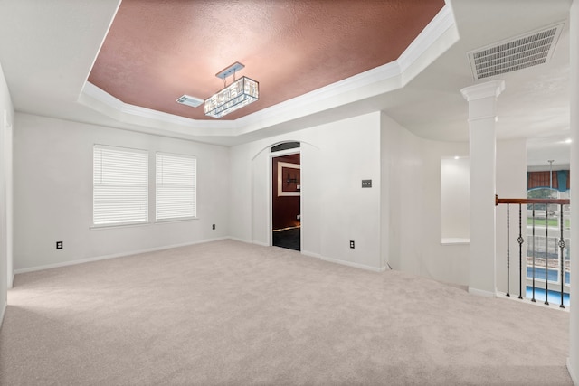 30518 Mystic Canyon Dr, Spring, TX 77386 - photo 28