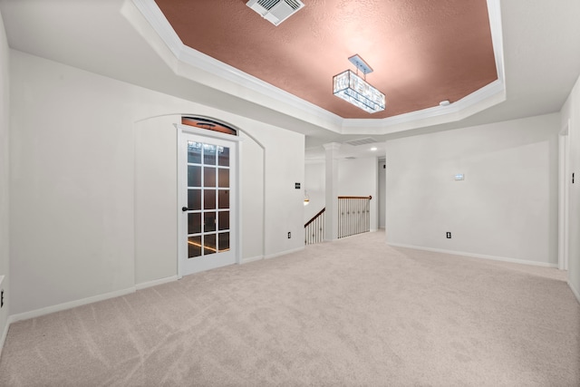 30518 Mystic Canyon Dr, Spring, TX 77386 - photo 29
