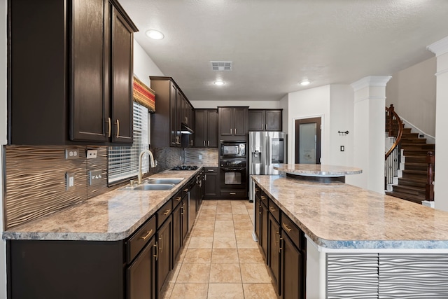 30518 Mystic Canyon Dr, Spring, TX 77386 - photo 12