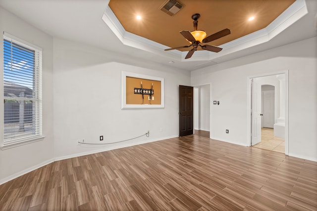 30518 Mystic Canyon Dr, Spring, TX 77386 - photo 21