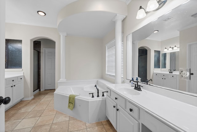 30518 Mystic Canyon Dr, Spring, TX 77386 - photo 22