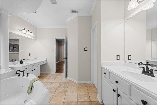 30518 Mystic Canyon Dr, Spring, TX 77386 - photo 23