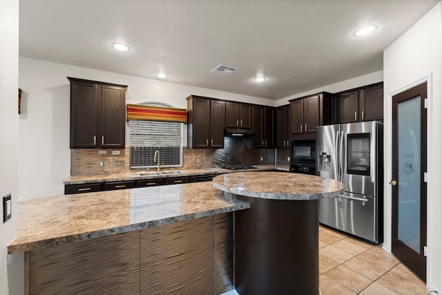 30518 Mystic Canyon Dr, Spring, TX 77386 - photo 11
