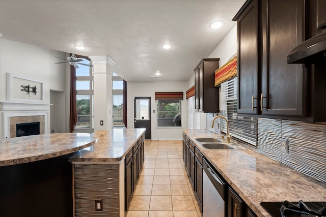 30518 Mystic Canyon Dr, Spring, TX 77386 - photo 14