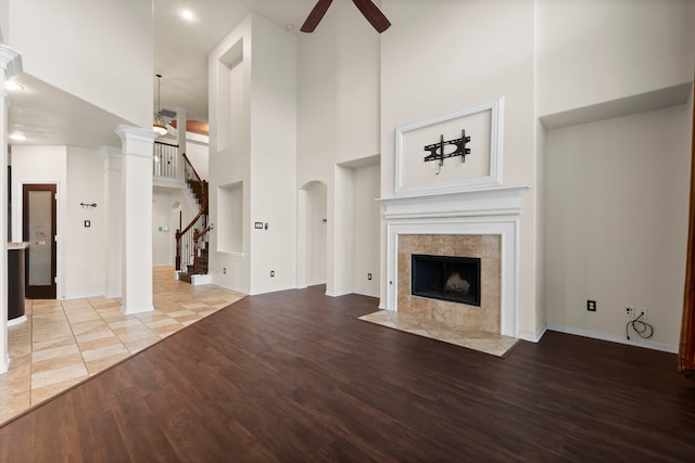 30518 Mystic Canyon Dr, Spring, TX 77386 - photo 16