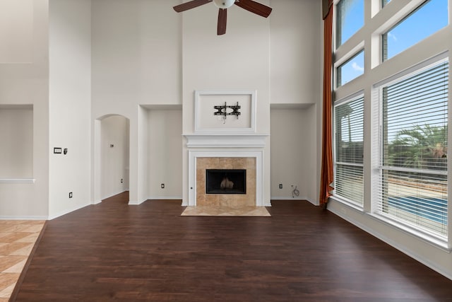 30518 Mystic Canyon Dr, Spring, TX 77386 - photo 18