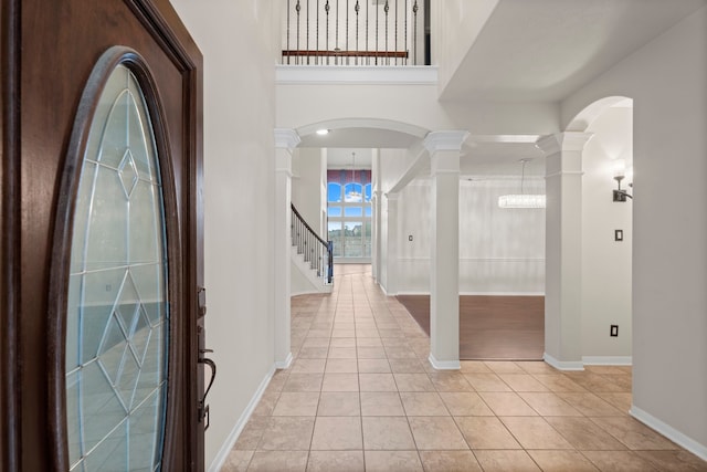 30518 Mystic Canyon Dr, Spring, TX 77386 - photo 5