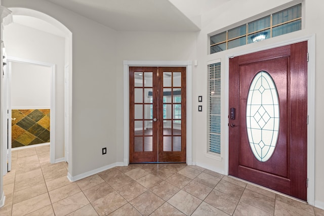 30518 Mystic Canyon Dr, Spring, TX 77386 - photo 6