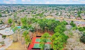 30518 Mystic Canyon Dr, Spring, TX 77386 - photo 49