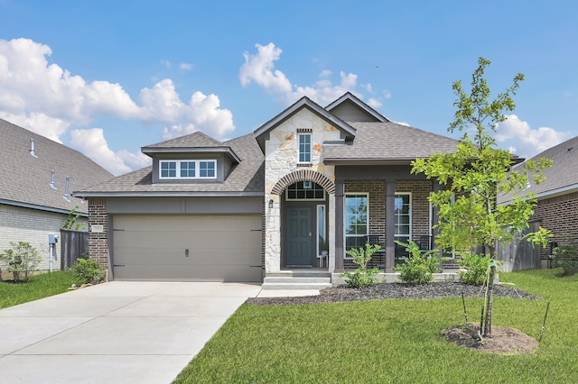 3313 Rolling View Ct, Conroe, TX 77301 - photo 1