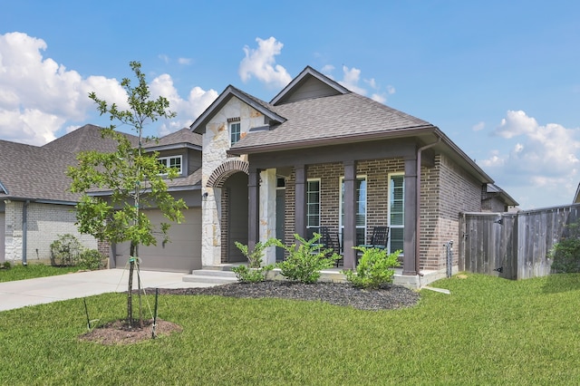 3313 Rolling View Ct, Conroe, TX 77301 - photo 40