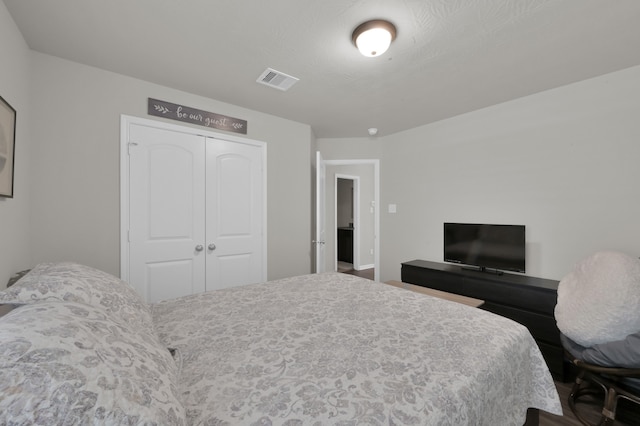 3313 Rolling View Ct, Conroe, TX 77301 - photo 31