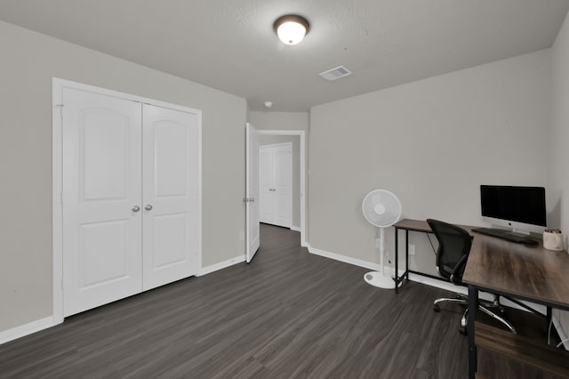 3313 Rolling View Ct, Conroe, TX 77301 - photo 35