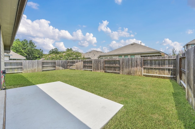 3313 Rolling View Ct, Conroe, TX 77301 - photo 37