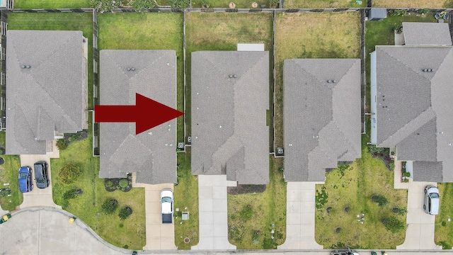 3313 Rolling View Ct, Conroe, TX 77301 - photo 42