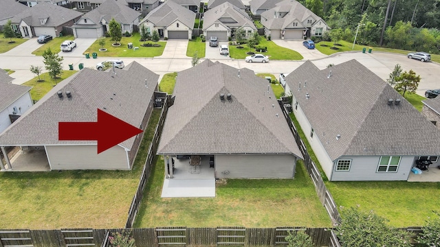 3313 Rolling View Ct, Conroe, TX 77301 - photo 43