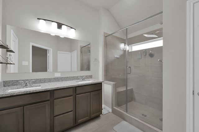 3313 Rolling View Ct, Conroe, TX 77301 - photo 27