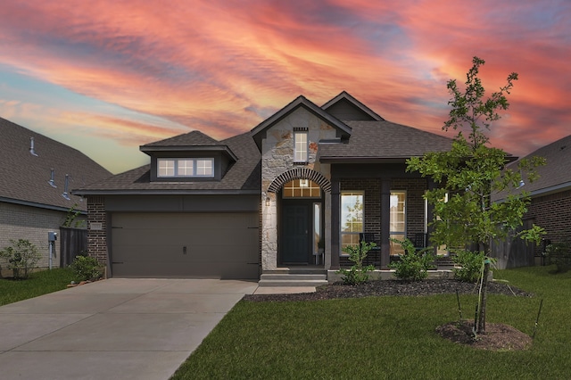 3313 Rolling View Ct, Conroe, TX 77301 - photo 2