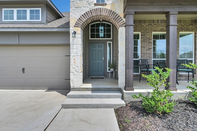 3313 Rolling View Ct, Conroe, TX 77301 - photo 5