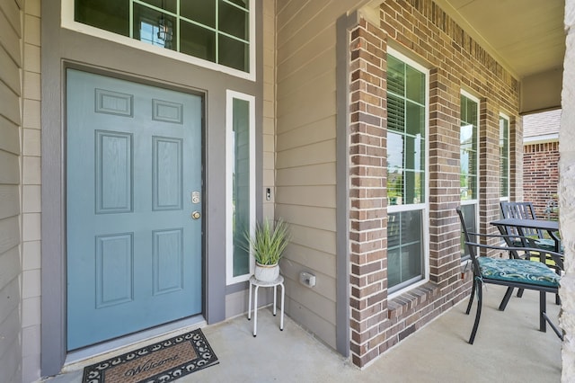 3313 Rolling View Ct, Conroe, TX 77301 - photo 6
