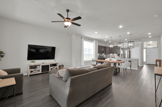 3313 Rolling View Ct, Conroe, TX 77301 - photo 21