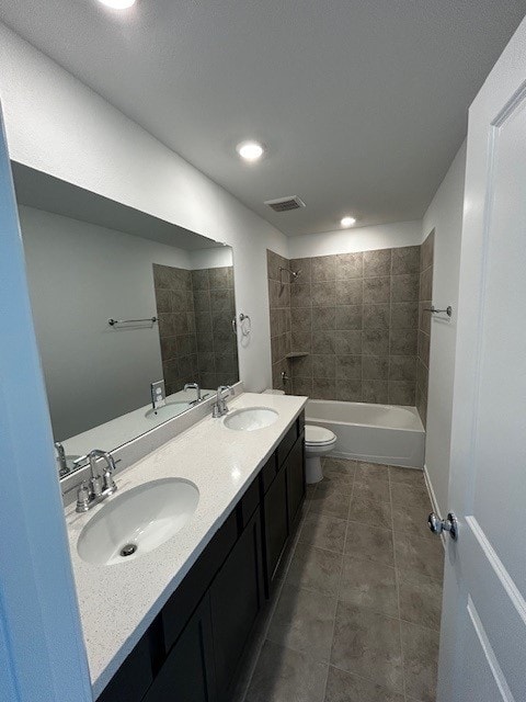 1119 Buffalo Run, Tomball, TX 77375 - photo 17