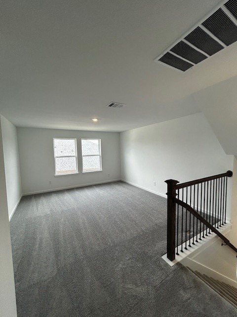 1119 Buffalo Run, Tomball, TX 77375 - photo 13