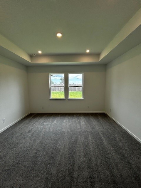 1119 Buffalo Run, Tomball, TX 77375 - photo 8