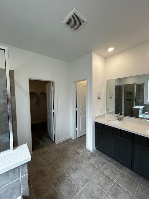 1119 Buffalo Run, Tomball, TX 77375 - photo 11