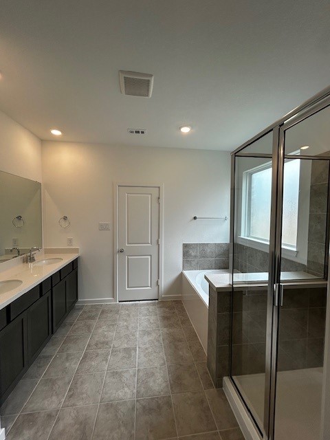 1119 Buffalo Run, Tomball, TX 77375 - photo 10