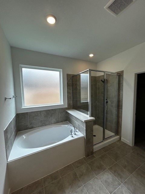 1119 Buffalo Run, Tomball, TX 77375 - photo 9